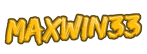 MAXWIN33 MAXWIN33