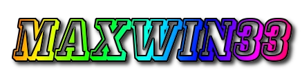 Maxwin33 : Komunitas Internasional Maxwin 33 Paling Ramah