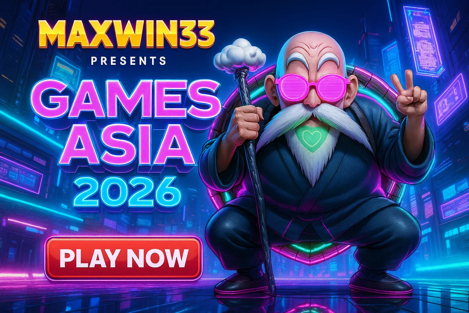 Maxwin33 : Komunitas Internasional Maxwin 33 Paling Ramah